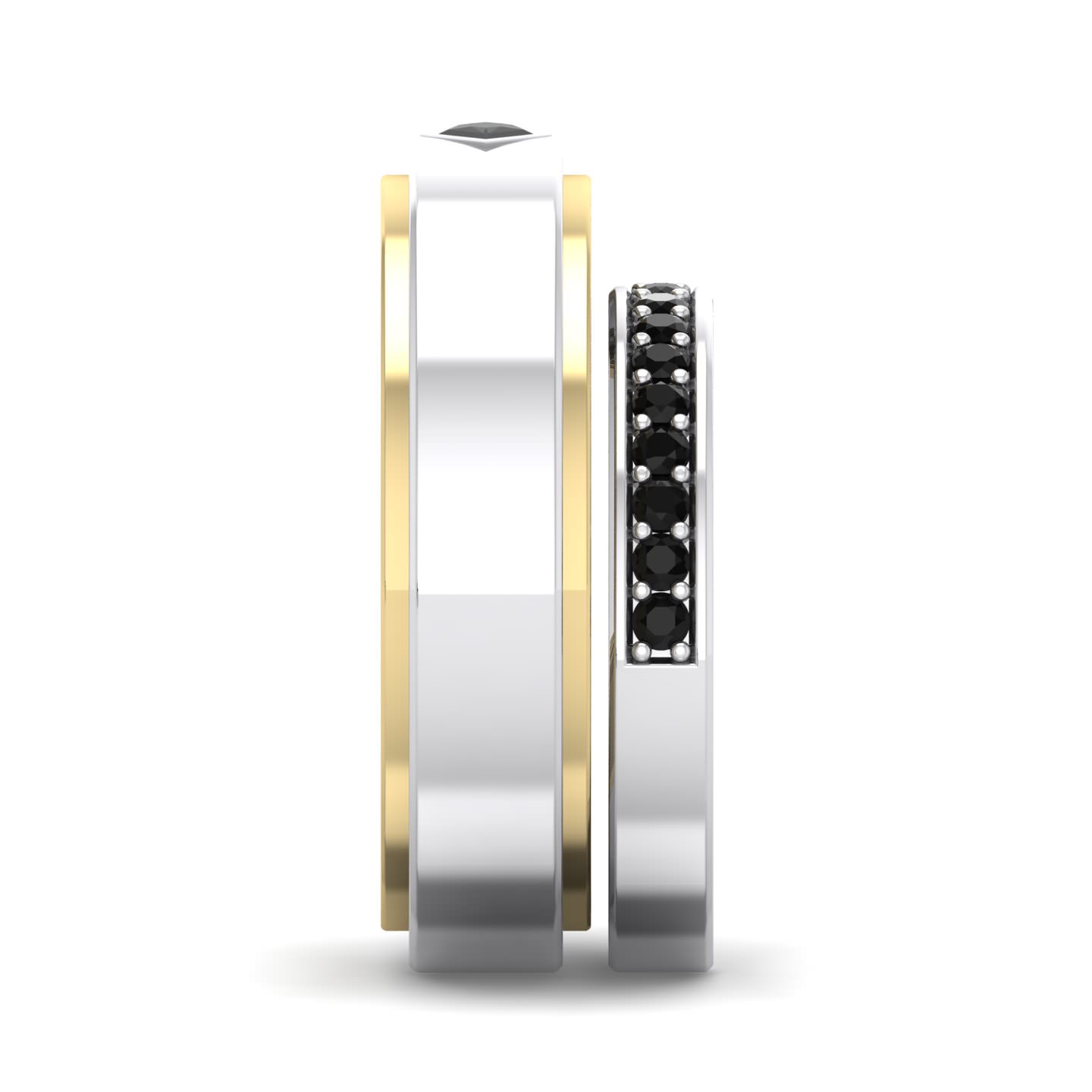 https://www.goldiam.co.il/sites/default/files/1%20%285%29_28.jpg
